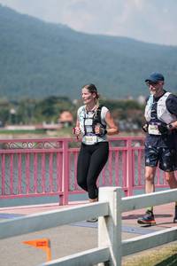 BIB: 
                            <button type="button" onclick="openModal(27249915)" class="btn btn-primary btn-sm float-right btn-popup" data-toggle="modal" data-target=".modal-high-quality">
                        <i class="fas fa-shopping-cart"></i> Add to Cart
                    </button>
                                            <button type="button" onclick="isThisMe(27249915, true)" class="btn btn-success btn-sm float-right btn-popup btn-isme hidden" data-toggle="tooltip" data-placement="bottom" title="นี่คือรูปของคุณใช่ไหม คลิกที่นี่เพื่อเอาเข้าอัลบั้ม">
                        <i class="fas fa-plus"></i> Add to album
                    </button>
                    <button type="button" onclick="isThisMe(27249915, false)" class="btn btn-warning btn-sm float-right btn-popup btn-isnotme hidden">
                        <i class="fas fa-ban"></i> Remove from album
                    </button>